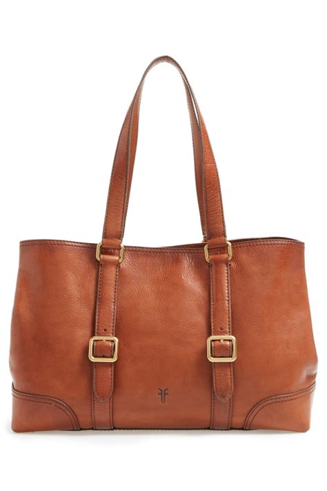 claude leather handbags.